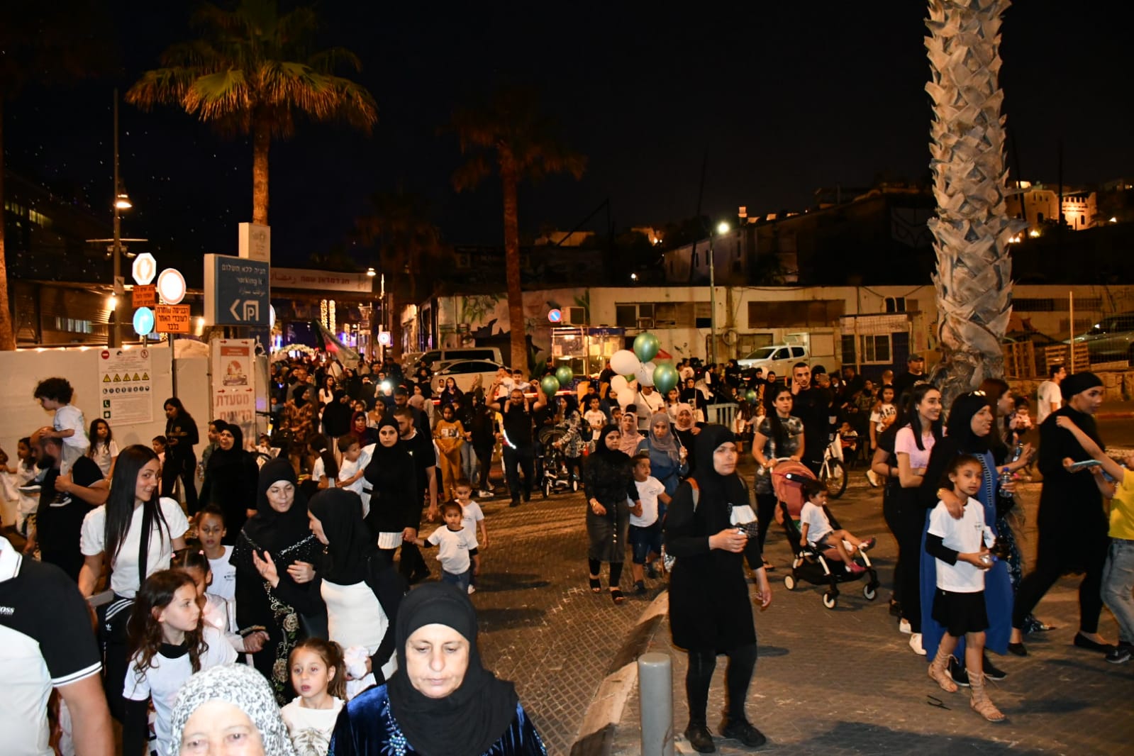 WhatsApp Image 2021-05-04 at 9.08.50 PM.jpeg